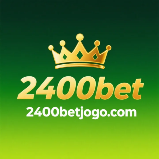 2400bet