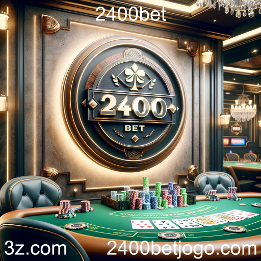 2400bet