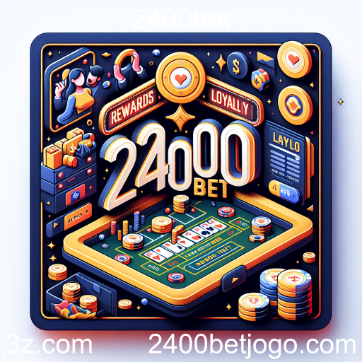 Descubra o Mundo dos Jogos Virtuais na 2400bet